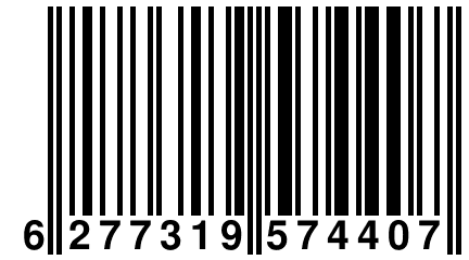 6 277319 574407