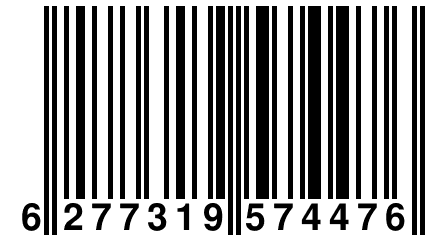 6 277319 574476