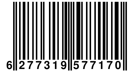 6 277319 577170