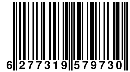 6 277319 579730