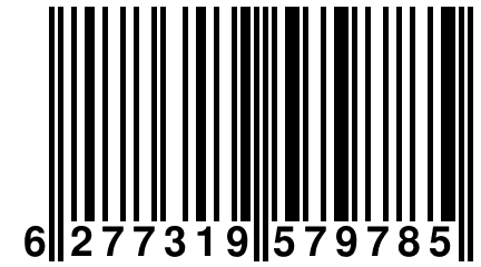 6 277319 579785