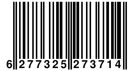 6 277325 273714