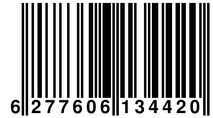 6 277606 134420