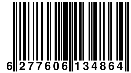 6 277606 134864