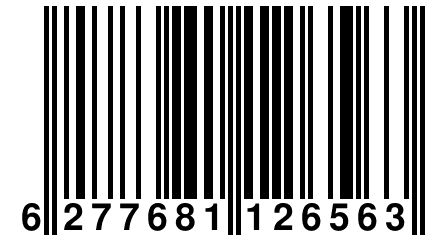 6 277681 126563