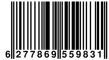 6 277869 559831