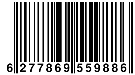 6 277869 559886