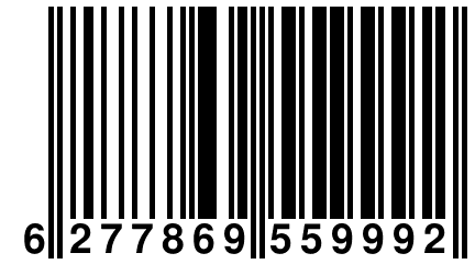 6 277869 559992