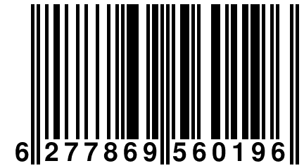 6 277869 560196