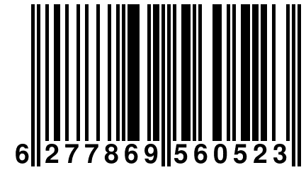 6 277869 560523