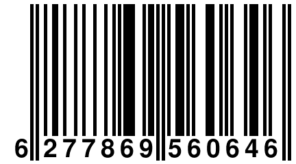 6 277869 560646