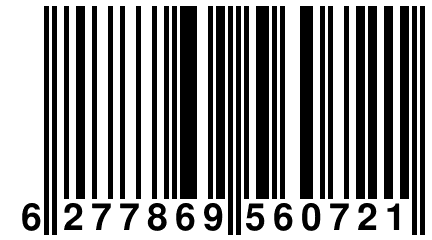 6 277869 560721