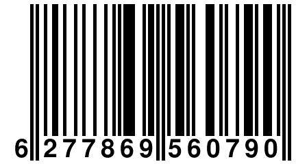 6 277869 560790