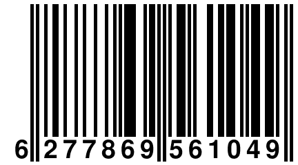 6 277869 561049