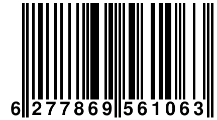 6 277869 561063