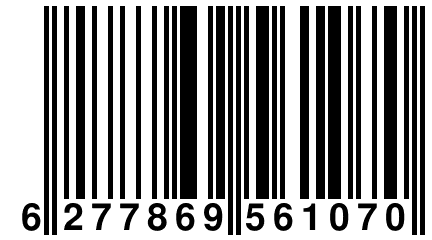 6 277869 561070