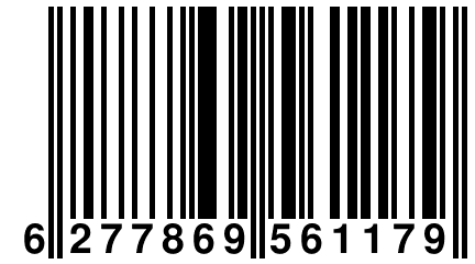 6 277869 561179