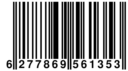 6 277869 561353