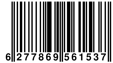 6 277869 561537