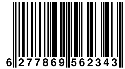 6 277869 562343