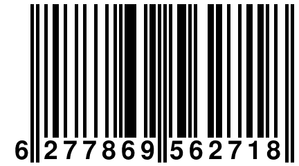 6 277869 562718