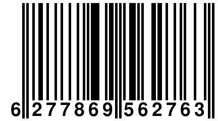 6 277869 562763