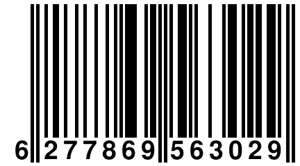 6 277869 563029