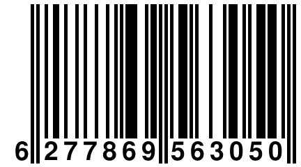 6 277869 563050