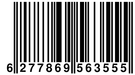 6 277869 563555