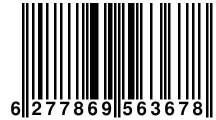 6 277869 563678