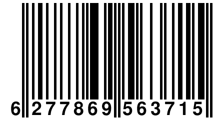 6 277869 563715