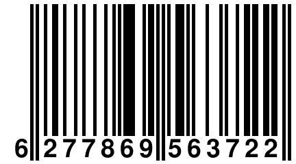 6 277869 563722