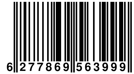 6 277869 563999