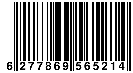 6 277869 565214