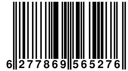 6 277869 565276