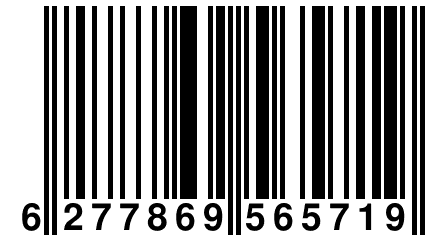 6 277869 565719