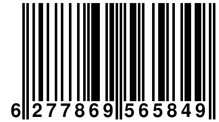 6 277869 565849