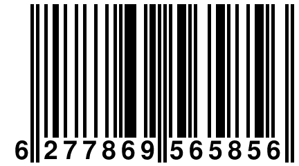 6 277869 565856