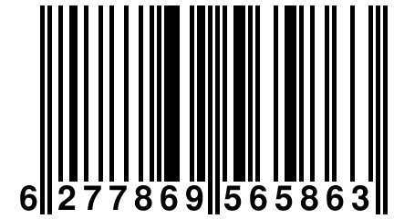 6 277869 565863