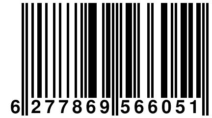 6 277869 566051