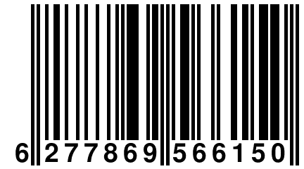 6 277869 566150