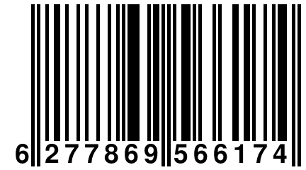 6 277869 566174