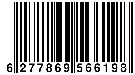 6 277869 566198