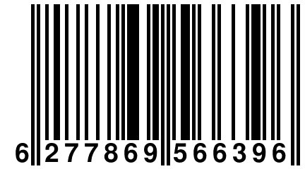 6 277869 566396