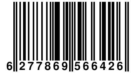 6 277869 566426