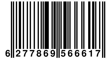 6 277869 566617