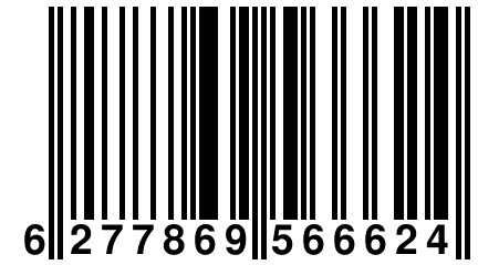 6 277869 566624