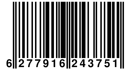 6 277916 243751