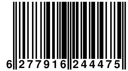 6 277916 244475