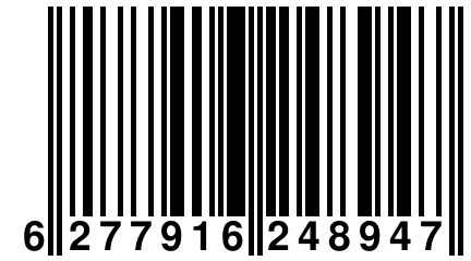 6 277916 248947